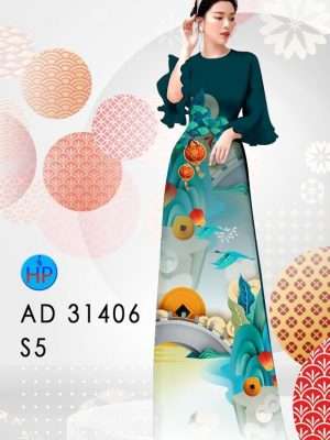 1640338032 vai ao dai mau moi dep (6)